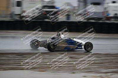 media/Nov-15-2025-CalClub SCCA (Sat) [[7bfa5a7151]]/Race/Group 2/